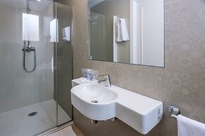 GHT Balmes, Hotel, Aparthotel & SPLASH