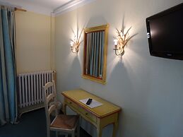 Hôtel de France