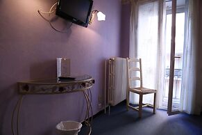 Hôtel de France