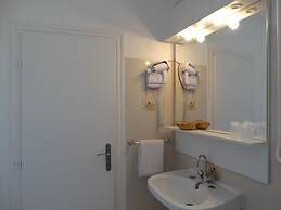 Hôtel de France