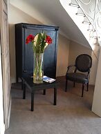 Ligure Cannes