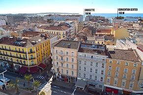 Ligure Cannes