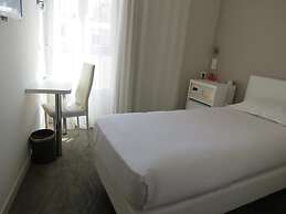 Ligure Cannes