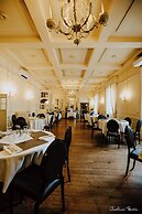 Grand Hôtel des Bains