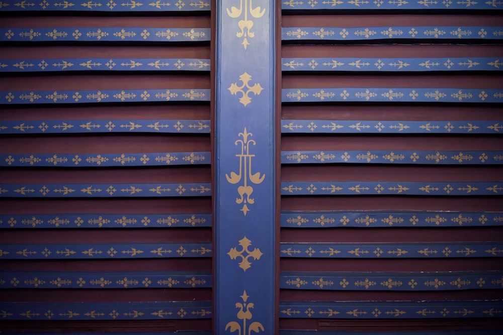 Château De Vault De Lugny