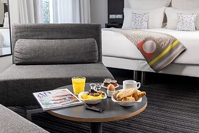 Hotel 64 Nice
