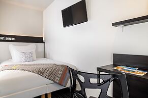 Hotel 64 Nice