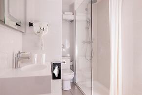 Hotel 64 Nice