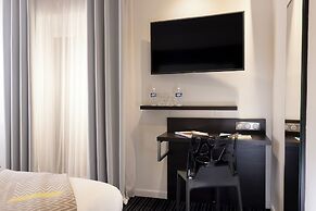 Hotel 64 Nice