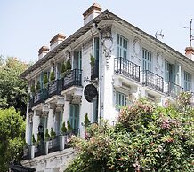 Villa Rivoli
