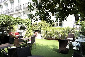 Villa Rivoli