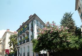 Villa Rivoli