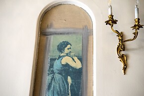 Villa Rivoli