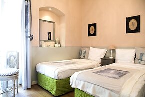 Villa Rivoli