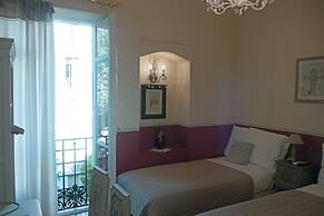 Villa Rivoli