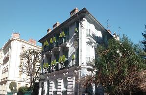 Villa Rivoli