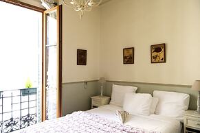 Villa Rivoli