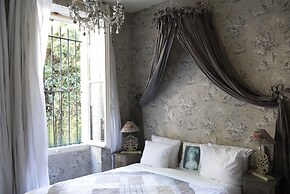 Villa Rivoli