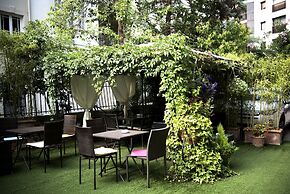 Villa Rivoli