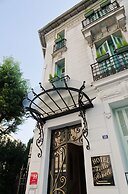 Villa Rivoli