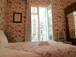 Villa Rivoli