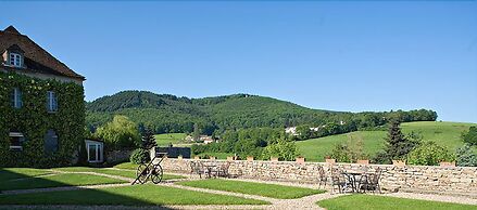 Les Ursulines