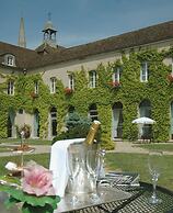 Les Ursulines