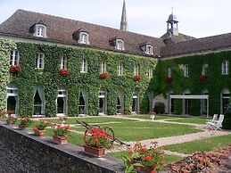 Les Ursulines