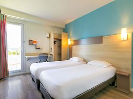 greet Hotel Dijon Sud Longvic