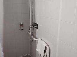 greet Hotel Dijon Sud Longvic