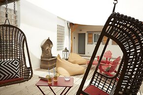 Best Western Plus Hotel d'Europe et d'Angleterre