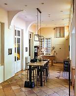 Best Western Plus Hotel d'Europe et d'Angleterre