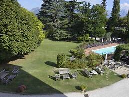 Château & Spa de la Commanderie