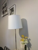 Regina Hotel