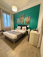 Regina Hotel