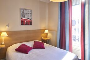 Hotel du Nord