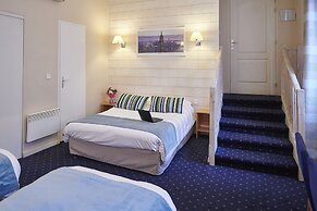 Hotel du Nord