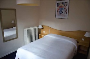 Hotel du Nord