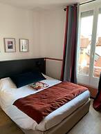 Hotel du Nord