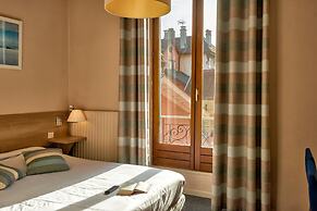 Hotel du Nord