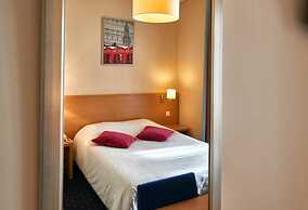 Hotel du Nord