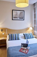 Hotel du Nord