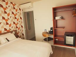 Kyriad - Royan Plage