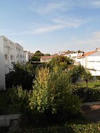 Kyriad - Royan Plage