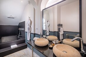 La Villa Mauresque