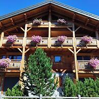 Hôtel La Griyotire