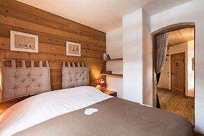Hôtel La Griyotire