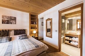 Hôtel La Griyotire