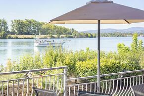 Le Beau Rivage