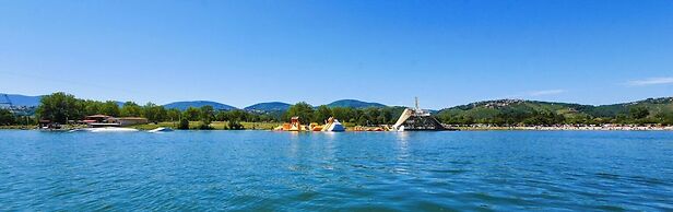 Le Beau Rivage